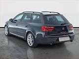 Seat Exeo (2011) 2.0 TSI, Serv.kniha, Tempomat - náhled 3