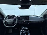 Kia EV6 AIR elektromotor 125kW/170k - náhled 12