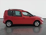 Škoda Roomster (2013) Ambition 1.4 16V, Serv.kniha - náhled 6