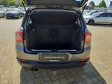 Volkswagen Tiguan (2009) 1.4 TSi 4x4 - náhled 16