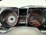 Suzuki Jimny 1.5 VVT 75kW Allgrip Premium T - náhled 14