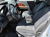 Mazda 5 (2011) 1.6 MZ-CD, AC, park.asist - náhled 9