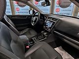 Subaru Outback 2.5 i-S 129kW SPORT, A/T, 4x4 - náhled 8