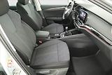 Škoda Octavia (2022) Style Plus 2.0 TDI, ČR,1.maj - náhled 7
