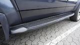 Dodge Durango 5.7 V8 HEMI AUTOMAT - náhled 36