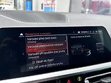 BMW Řada 4 M440i xDrive GranCoupé - náhled 17