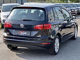 Volkswagen Golf Sportsvan 1.4TSi 92kw DSG KLIMA - náhled 7