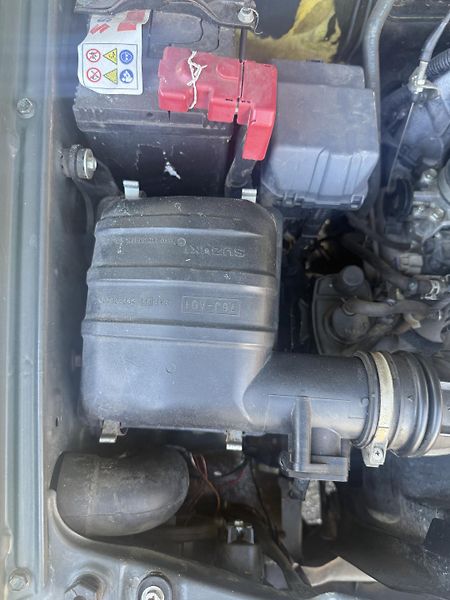 Suzuki Jimny 1,3i 4x4 TAŽNÉ SERVISKA - fotka 19 z 20