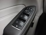 Mercedes-Benz Třídy M (2012) ML 350 BlueTEC, 4X4, Automat - náhled 15