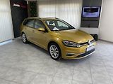 Volkswagen Golf 1.4 TSi ČR LED SERVISKA  - náhled 1