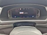 Volkswagen Tiguan 2.0TDi 147kW 4x4 automat, DPH, - náhled 18