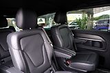 Mercedes-Benz Třídy V V300dL AMG/Burm/ČR/240 PS/6mís - náhled 30