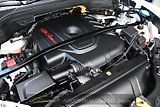 Alfa Romeo Stelvio 2,2JTD 154 KW 4x4 - náhled 48