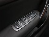 Renault Mégane (2016) 1.2 TCe, Tempomat - náhled 16