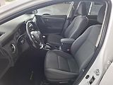 Toyota Corolla 1.6VVT-i 97KW 2017 - náhled 7