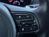Kia Optima GT 2.0TGDi H-Matic Sportswagon - náhled 25