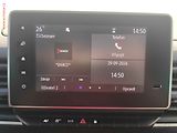 Renault Trafic (2022) 2.0dCi L2 9míst, Intense - náhled 14