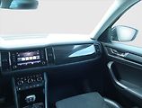 Škoda Kodiaq (2019) 2.0 TDI 4x4 - náhled 8