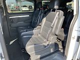 Toyota ProAce Verso 2.0D, ČR-2m, VIP L1, DPH - náhled 14