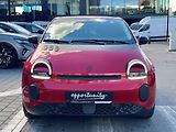 Renault Twingo (2026) Techno 80 k urban range - náhled 1