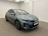 Kia XCeed 1.5 T-GDi TOP (2021) - náhled 20