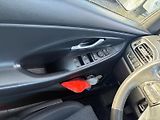 Hyundai i30 (2023) SMART 1.5T-GDI 118kW CZ DPH - náhled 11