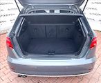 Audi A3 1,4 tsi S-line 110kw S-tronic - náhled 10