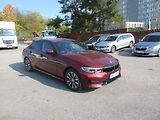 BMW Řada 3 3.0 330d At  Sport Line - náhled 2