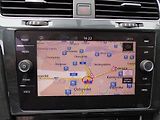 Volkswagen Golf 1.6TDI 85kW DSG Navi PDC - náhled 9