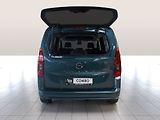 Opel Combo (2026) Edition Plus L1H1 1.2 TURBO (8 - náhled 10