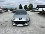 Peugeot 207 1.4i - náhled 1