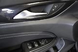 Opel Insignia 2,0 CDTI 125 kW SPORT AUTOMAT - náhled 11