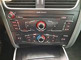 Audi A4 (2011) 2.0 TDI, 4X4, Xenony - náhled 13