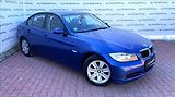 BMW Řada 3 2,0 i,105kW,STK 8/28,serv.kn. - náhled 1
