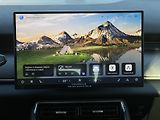 Chery TIGGO 9 PHEV (2026) 1.5 T-GDI DHE - náhled 15