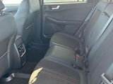 Ford Kuga 2.5i,178KW, CZ, DPH,1. MAJ - náhled 12