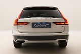 Volvo V90 CC T5 AWD MOMENTUM REZERVACE - náhled 11
