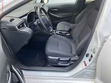 Toyota Corolla (2023) 1.5i, 1.maj,ČR, servis.kniha - náhled 9