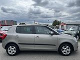 Škoda Fabia 1.2i 12v KLIMA KOUPENO V ČR - náhled 8