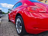 Volkswagen Beetle (2012) 1.2 TSI Design REZERVACE - náhled 30