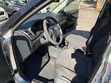 Škoda Fabia 1,6 TDI - náhled 14