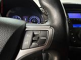 Hyundai i40 (2012) 1.6 GDI, AC, výhřev sed. - náhled 17