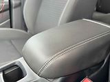 Ford Grand C-MAX (2018) 2.0TDCI, servis.kniha - náhled 17