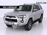 Toyota 4Runner 4,0 L V6 202kW 4WD AUT - náhled 1