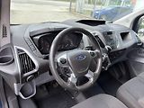Ford Transit Custom 2.0 TDCi 96 kW klima, DPH - náhled 11