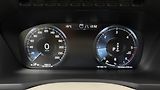 Volvo XC90 2.0 B5 AUT AWD Inscription - náhled 10
