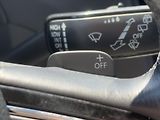 Škoda Octavia 1,6 TDI DSG CZ Style LED DPH - náhled 22