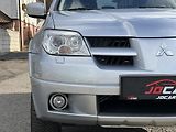Mitsubishi Outlander Navigator 2.0i 4x4 KLIMA ALU - náhled 28