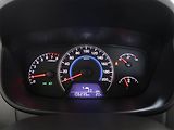 Hyundai i10 (2016) 1.0, Serv.kniha - náhled 11