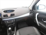 Renault Fluence (2010) 1.6 16V, Tempomat - náhled 8